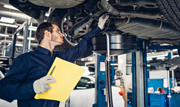 İkinci El Volvo S60 vs. S90 Karşılaştırması