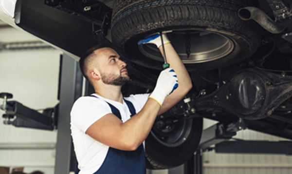 Volvo'nuzun Gizli Özellikleri