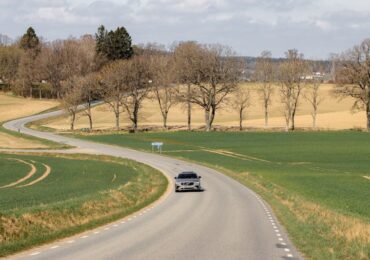 Dünyanın En İyi Volvo Servisleri Ne Yapıyor?