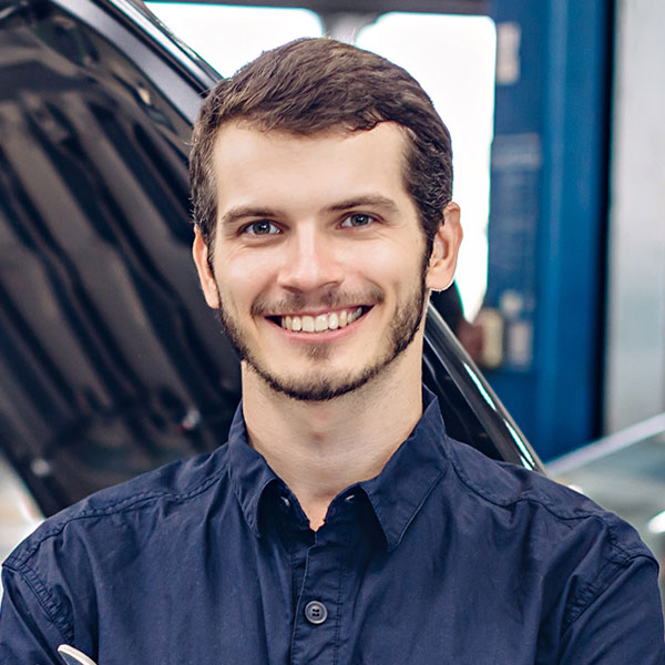 DRN Plus Hakkımızda