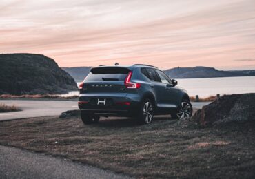 Doğru Volvo Servisi Nasıl Seçilir?