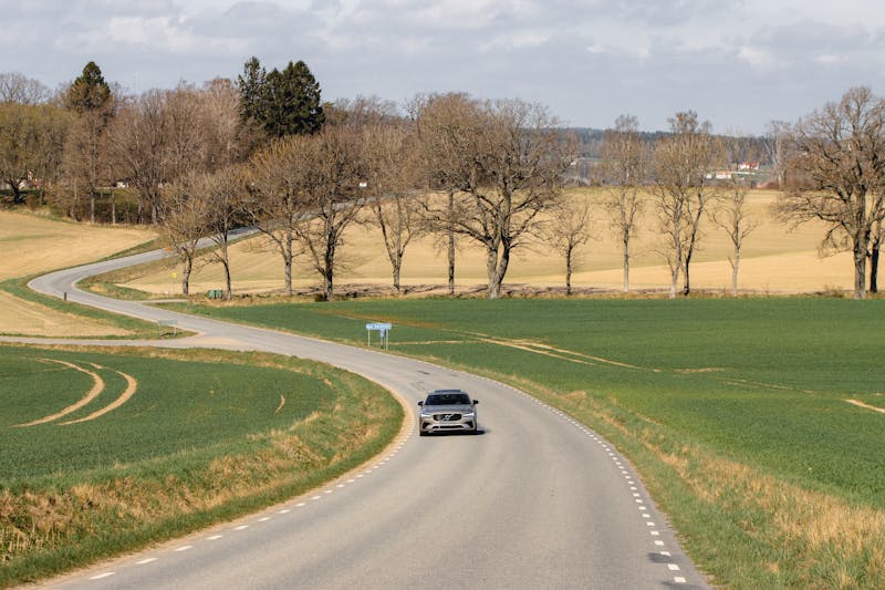 Dünyanın En İyi Volvo Servisleri Ne Yapıyor?