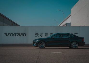 Volvo Otomobillerin Kronik Sorunları