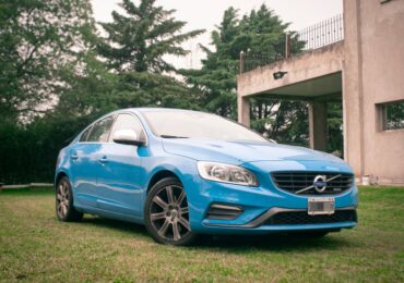 Volvo S60 Bakım Rehberi: Periyodik Bakım, Motor Seçenekleri, Kronik Sorunlar ve Uzun Ömürlü Kullanım