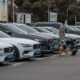 Volvo S60, S90, V60 ve V90'da Powershift / Geartronic Şanzıman Sorunları ve Çözümleri