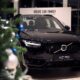 Volvo XC60 ve XC90'da Dünya Genelinde Sıkça Karşılaşılan Kronik Sorunlar ve Çözüm Yolları